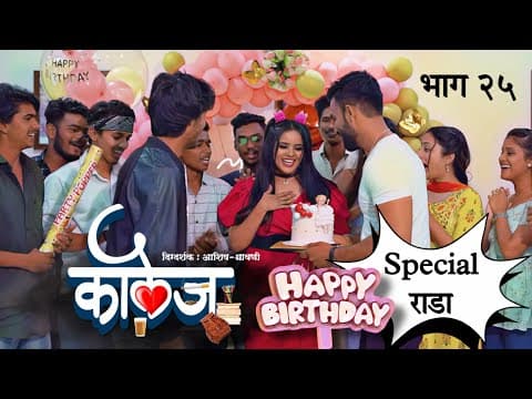 Recent post by Viral Zone Production