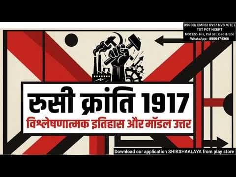 Recent post by SHIKSHAALAYA