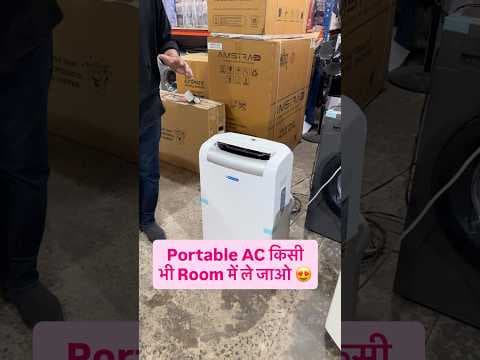 Recent post by Ankit Vlogs