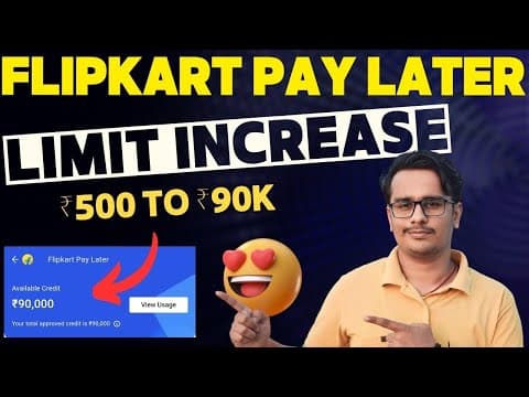 Recent post by Utkarsh Ojha