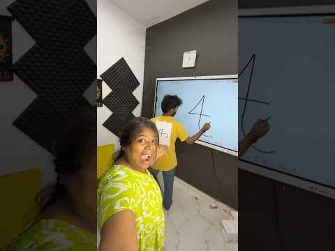 Recent post by Anju Drawing Shorts