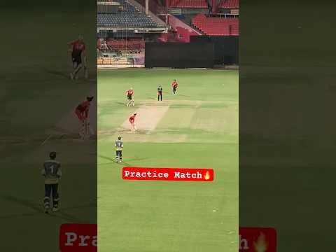 Recent post by Only RCB