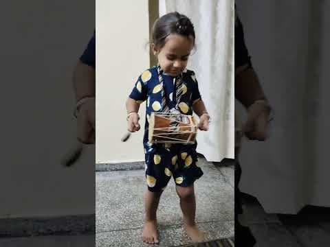 Recent post by Kudratbir kaur