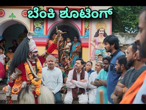 Recent post by Mallu Jamkhandi Team