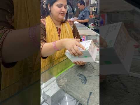 Recent post by Tanu tiwari