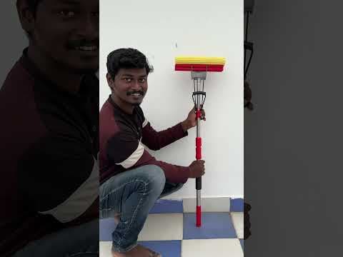 Recent post by Agni Tamil