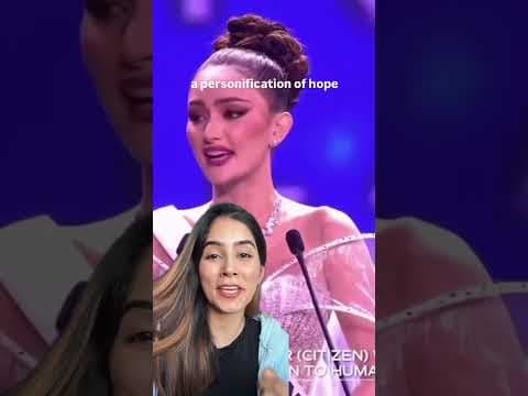 Recent post by Nikita Tanwani