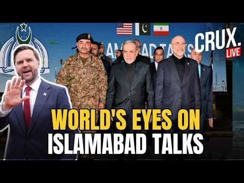 Recent post by CRUX