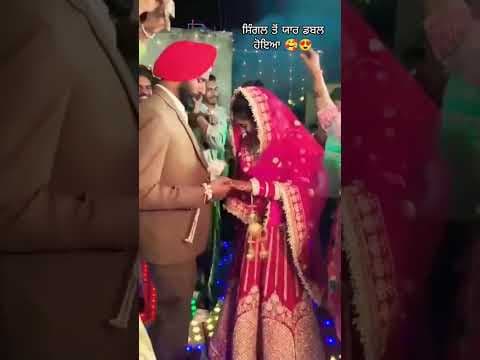 Recent post by Couples Love🥰