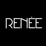 RENEEOFFICIAL