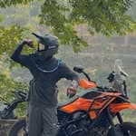 Aswin.sagar
