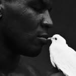 Blackandwhite