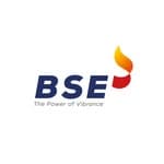 BSE India