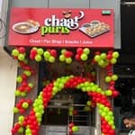 Chaatpurisjaipur