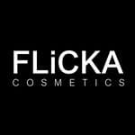 Flickacosmetics