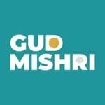 Gudmishrijaipur