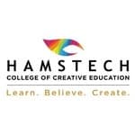 Hamstech