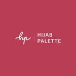Hijab Palette