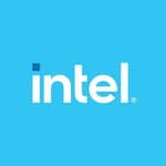 Intelindia