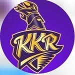 KKR