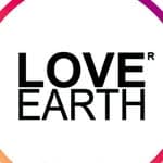Loveearth Handmade