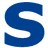 Matrix India