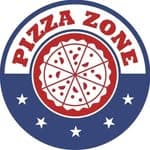 Pizzazone Jaipur