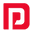 Portronics