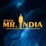 Rubarumr.india