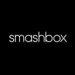 Smashboxindia