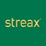 Streax Professional
