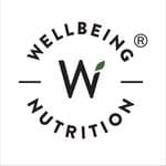 Wellbeing.nutrition
