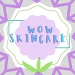 WOW Skin Science