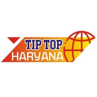 Tiptop_Haryana