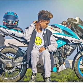 Amit Lx Lohra