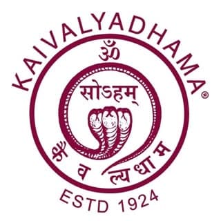 Kaivalyadhama Yoga Institute