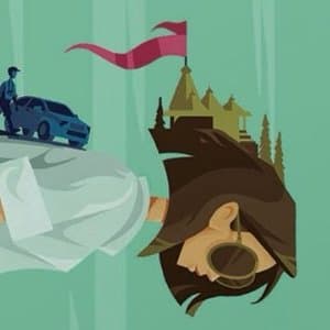 A R C H A N A D E S A I