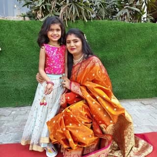 Snehal Premalwar