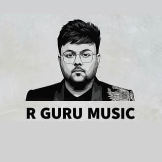 R Guru