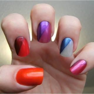 ???? ????? ?? ????? ?????