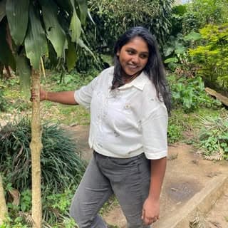 Nisha Nisha