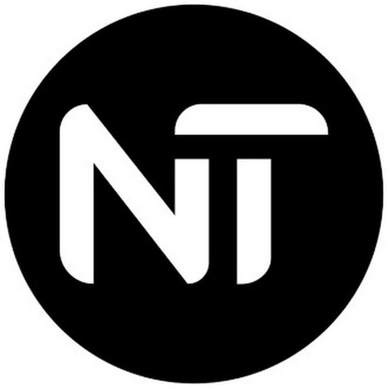 NiDBED TECH