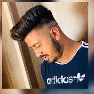 Oversear Singh