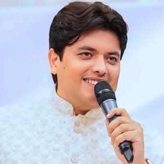 Abhay Yousuf