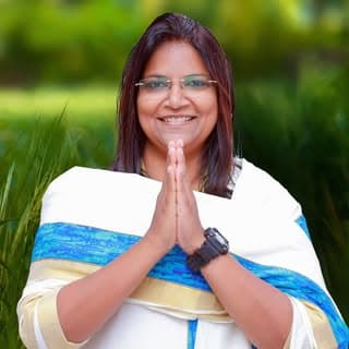 Jebi Mather