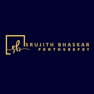 kids & weddings photogrphy