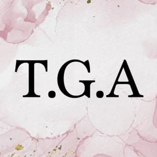 The Gifting Avenue