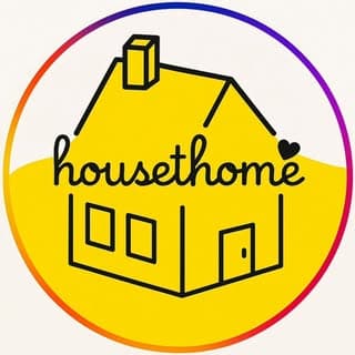 Housethome™