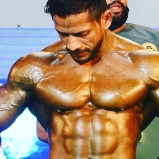 Jai Singh