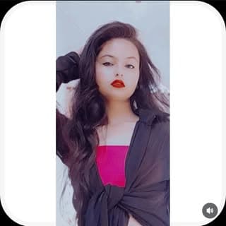 ๐ธ_Manisha lodhi_๐ธ